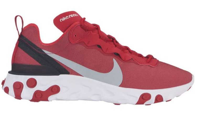 nike-react-element-55-red.jpg