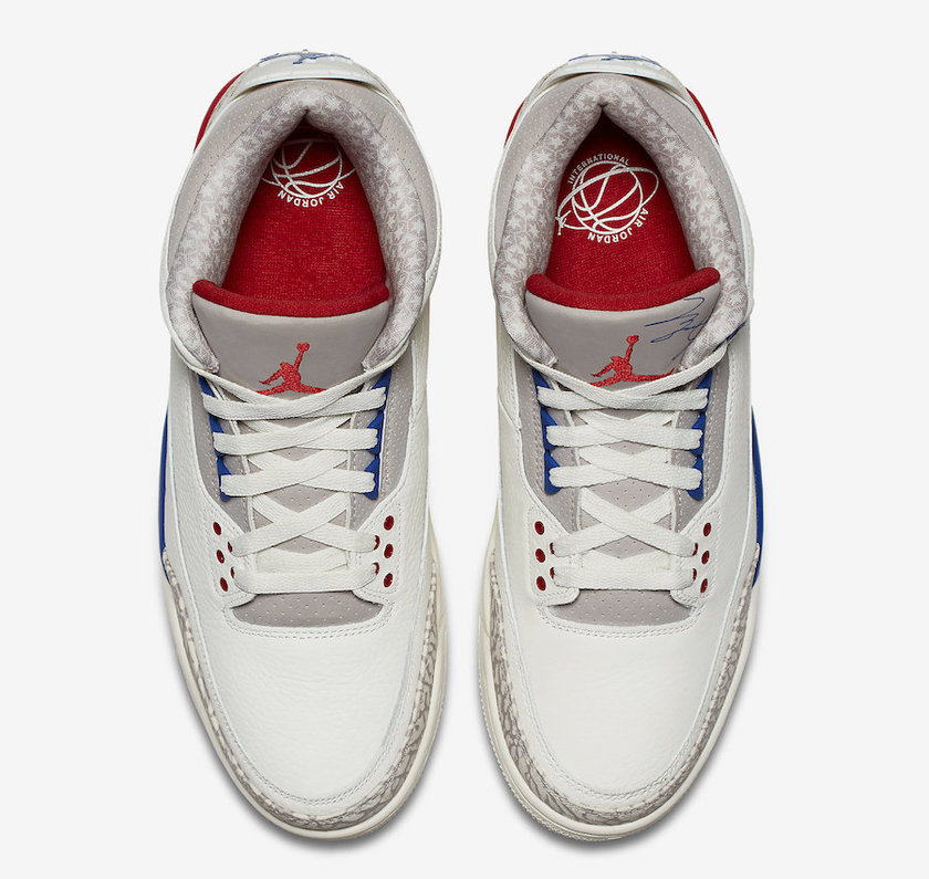 Air-Jordan-3-International-Flight-Release-Date-136064-140-Top-insole.jpg