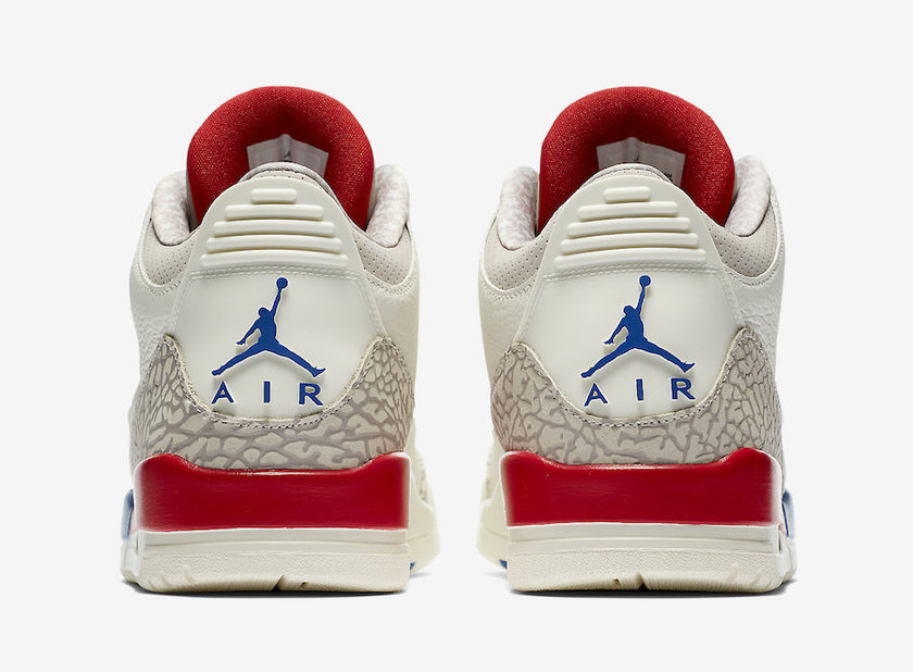 Air-Jordan-3-International-Flight-Release-Date-136064-140-Heels.jpg