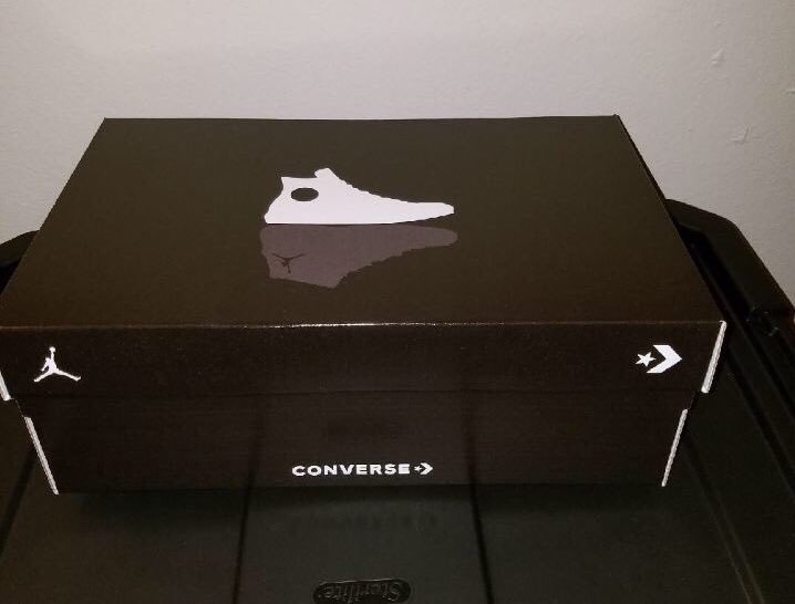 Converse-x-Air-Jordan-1-Air-Jordan-11-Pack.jpg