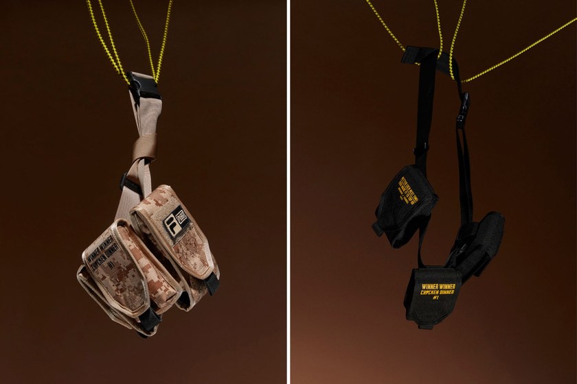 fila-pubg-capsule-collection-release-10.jpg