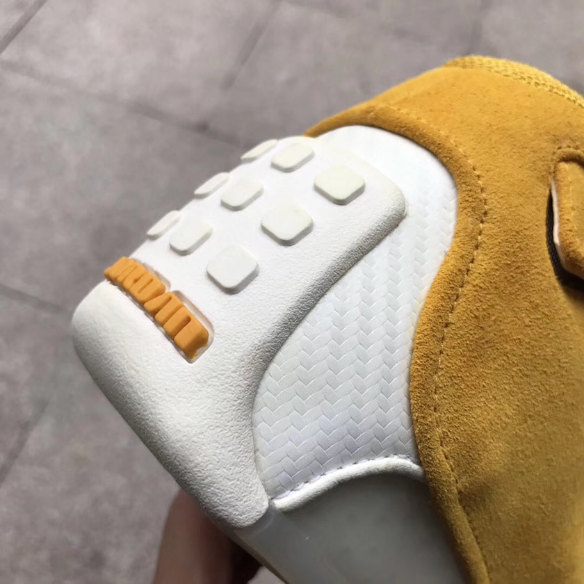 Air-Jordan-18-Yellow-Suede-AA2494-701-Release-Date-7.jpg