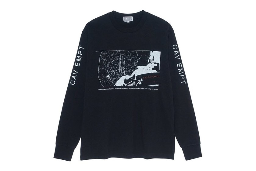 slam-jam-cav-empt-the-clothes-themselves-capsule-3.jpg