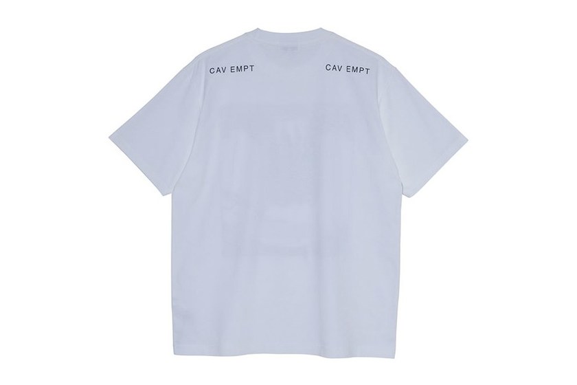 slam-jam-cav-empt-the-clothes-themselves-capsule-6.jpg