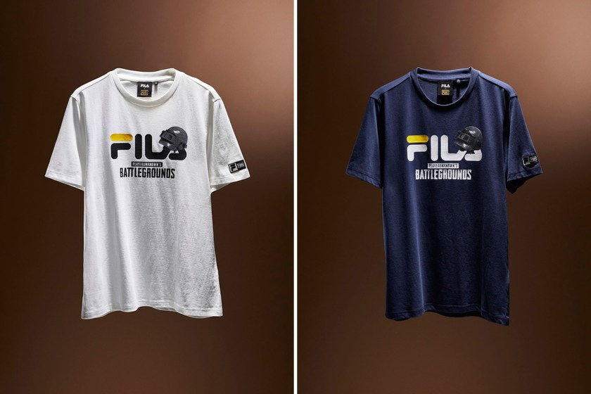 fila-pubg-capsule-collection-release-7.jpg
