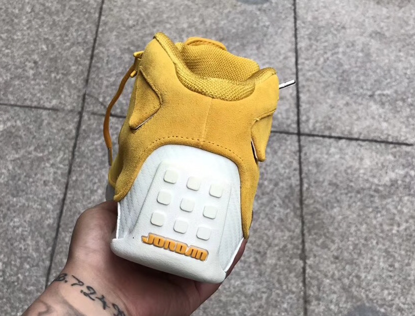 Air-Jordan-18-Yellow-Suede-AA2494-701-Release-Date-2.jpg