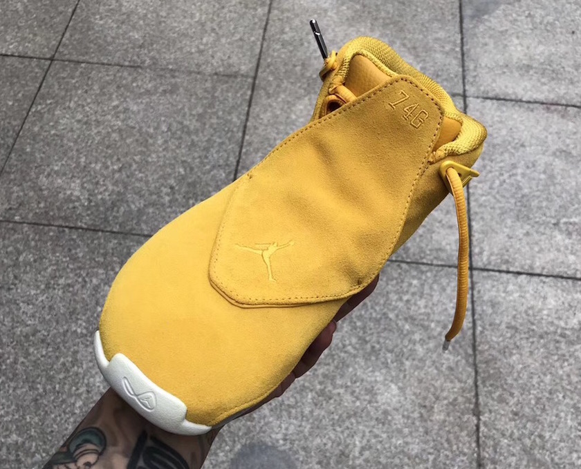 Air-Jordan-18-Yellow-Suede-AA2494-701-Release-Date-1.jpg