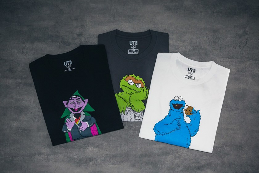 kaws-sesame-street-uniqlo-ut-closer-look-07.jpg