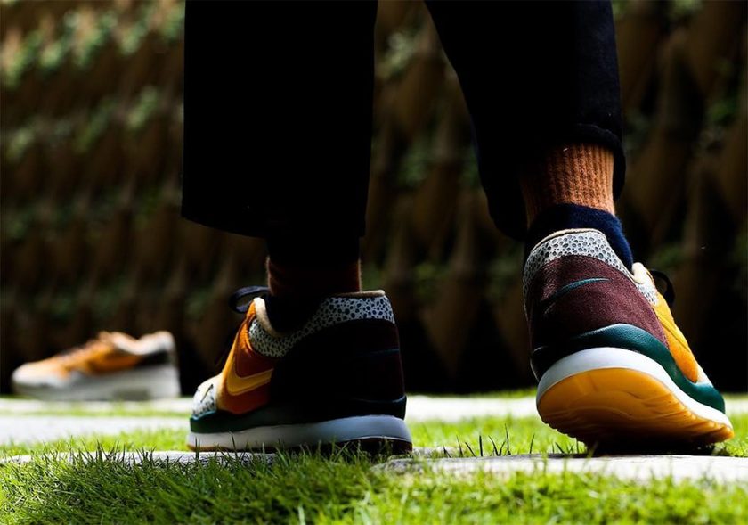 nike-air-safari-se-atmos-AO3298-800-1-1024x718.jpg