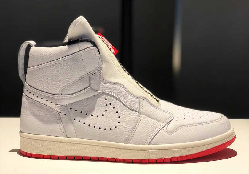 Air-Jordan-1-High-Zip-Mens-White-Red.jpg