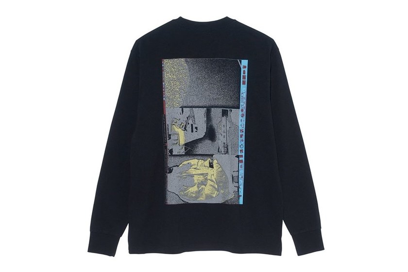 slam-jam-cav-empt-the-clothes-themselves-capsule-4.jpg