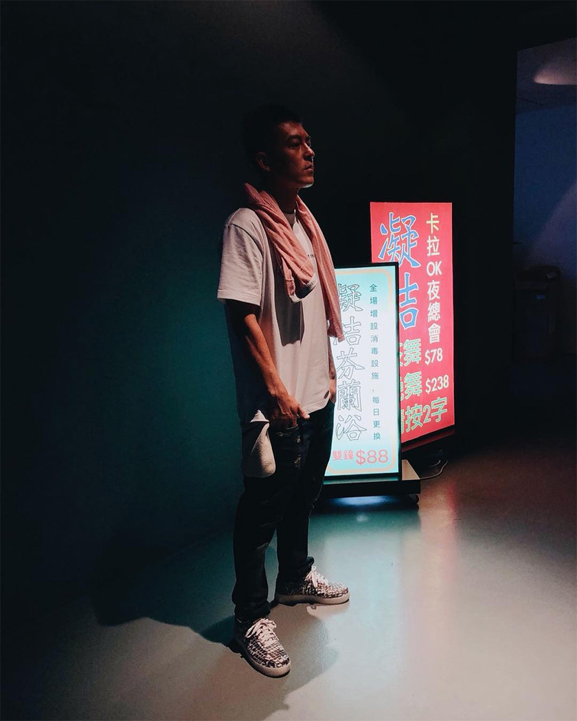 3-1P624122J0-50.jpg