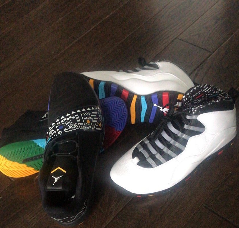 Air-Jordan-Martin-Pack.jpg