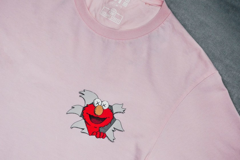 kaws-sesame-street-uniqlo-ut-closer-look-10.jpg