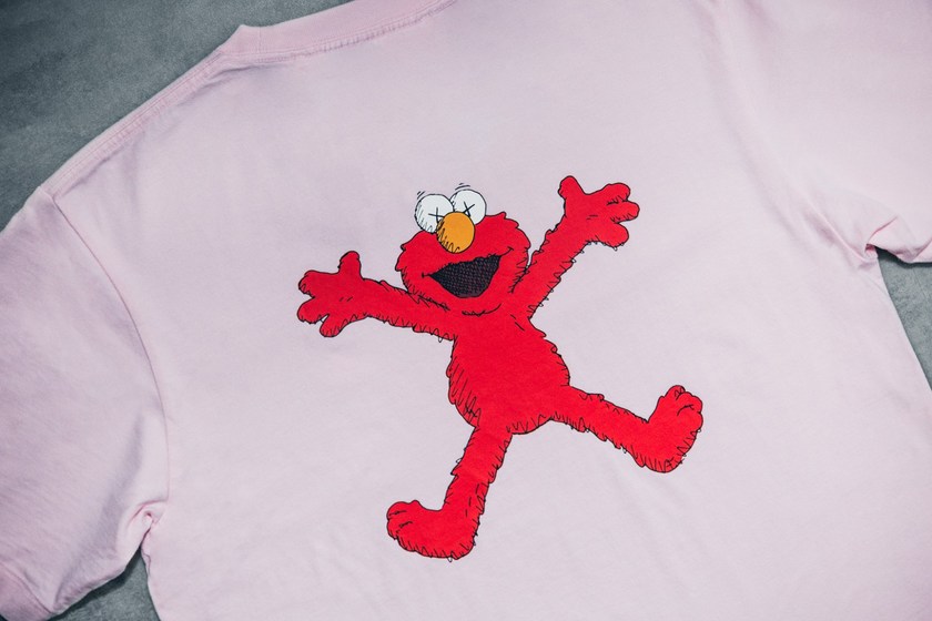 kaws-sesame-street-uniqlo-ut-closer-look-11.jpg