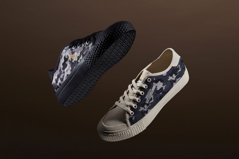 fila-pubg-capsule-collection-release-8.jpg