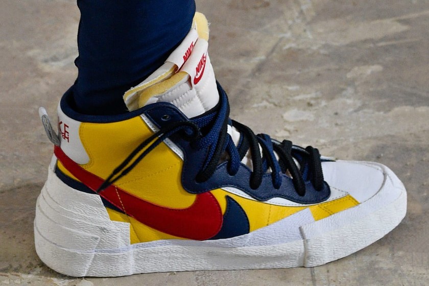 sacai-nike-blazer-waffle-2.jpg