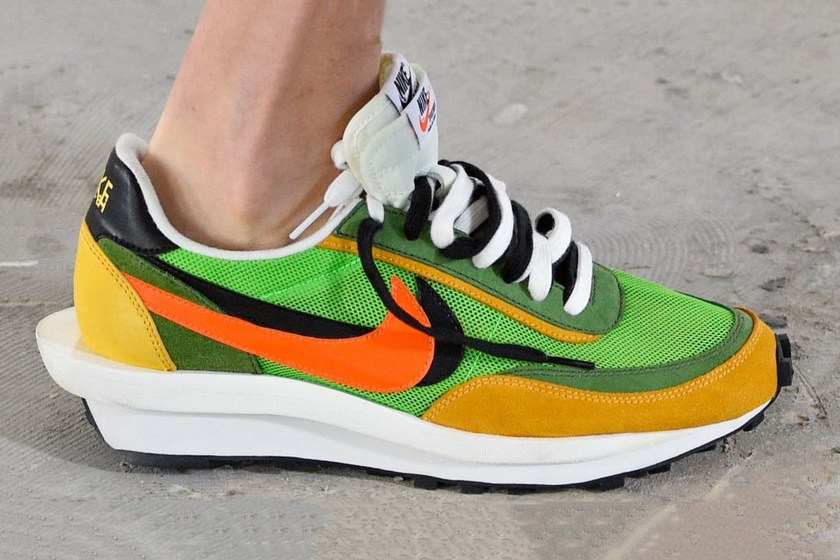 sacai-nike-blazer-waffle-4.jpg