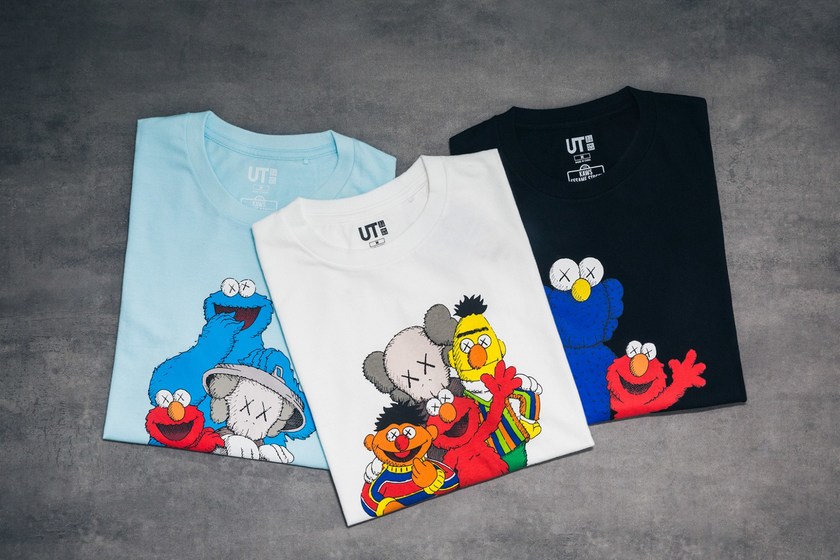 kaws-sesame-street-uniqlo-ut-closer-look-01.jpg