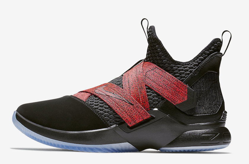 Nike-LeBron-Soldier-12-Black-Red-Straps-AO2609-003-Release-Date.jpg
