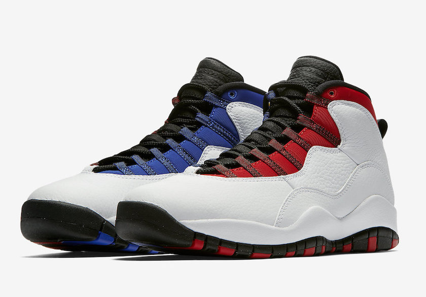 Westbrook-Air-Jordan-10-310805-160-Release-Date-Price.jpg