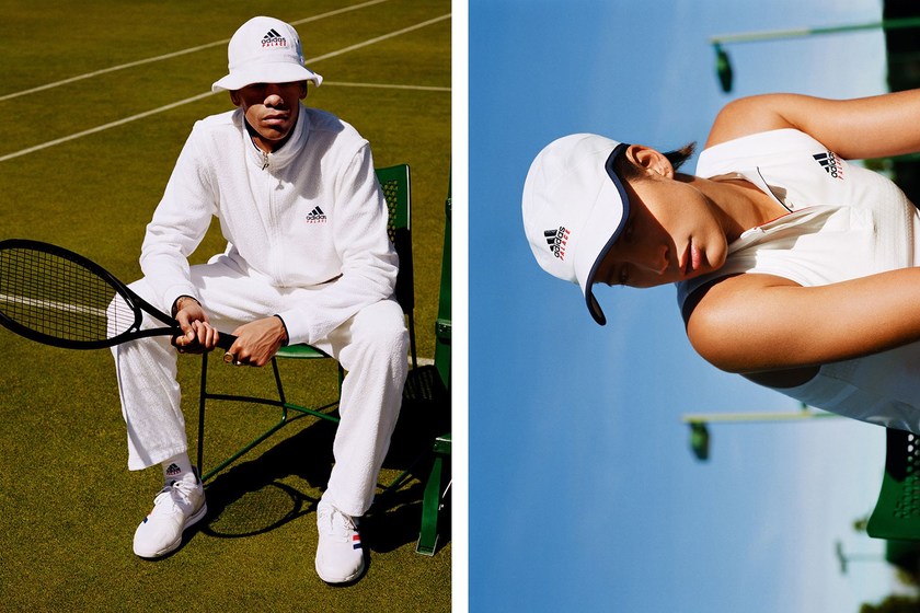 palace-adidas-tennis-2018-lookbook-6.jpg