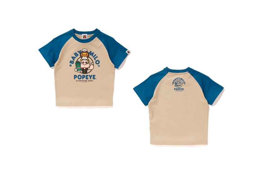 bape-popeye-20.jpg