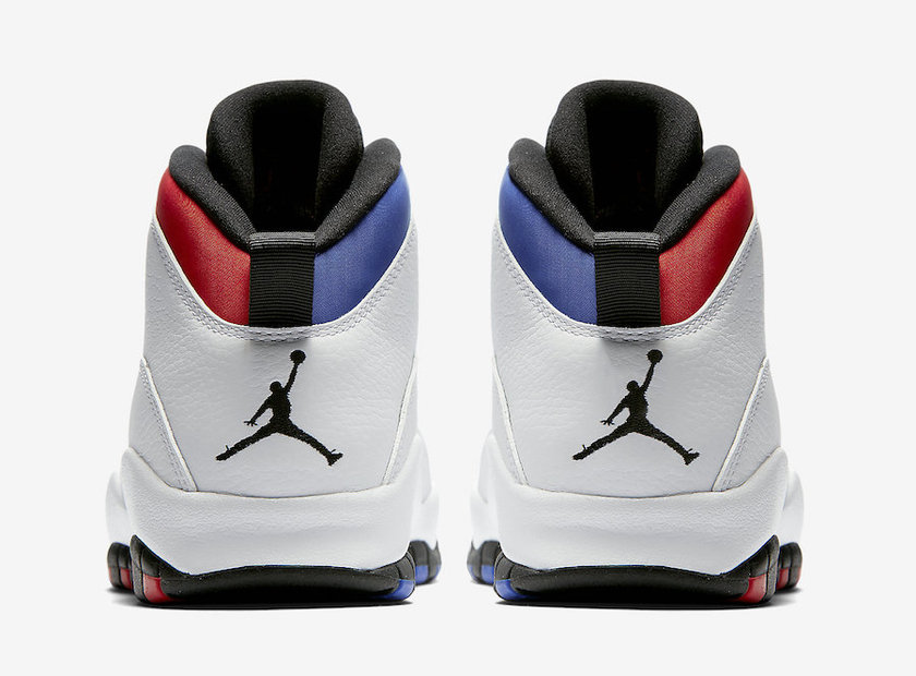Westbrook-Air-Jordan-10-310805-160-Release-Date-Heels.jpg