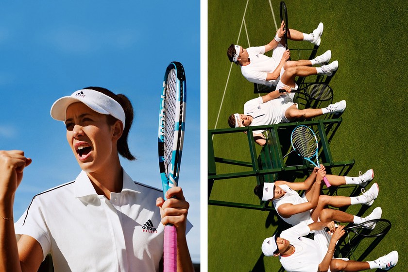 palace-adidas-tennis-2018-lookbook-9.jpg