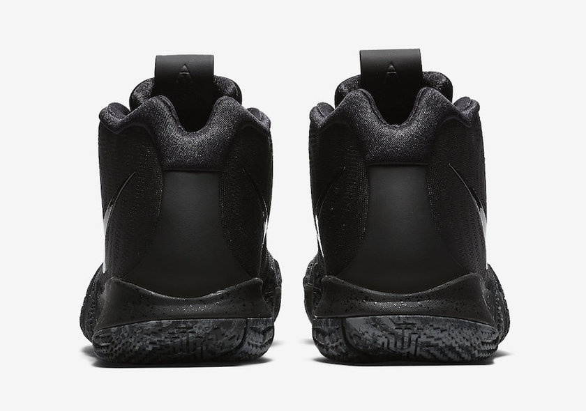 Nike-Kyrie-4-Triple-Black-943807-008-Release-Date-Heels.jpg