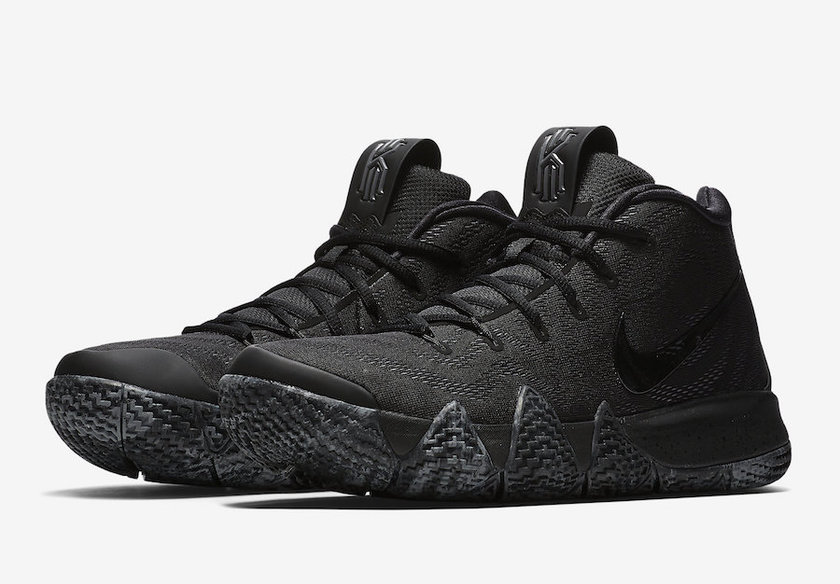 Nike-Kyrie-4-Triple-Black-943807-008-Release-Date-Price.jpg
