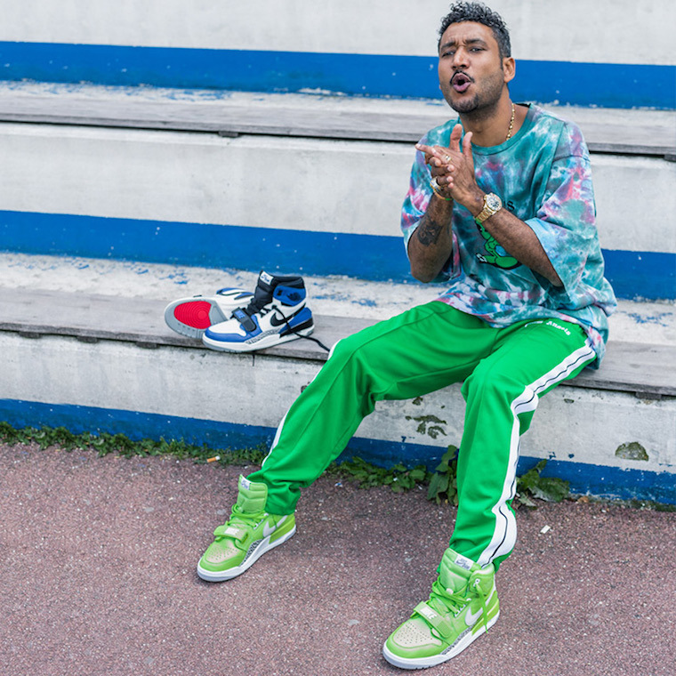 Don-C-Jordan-Legacy-312-Release-Date-3.jpg