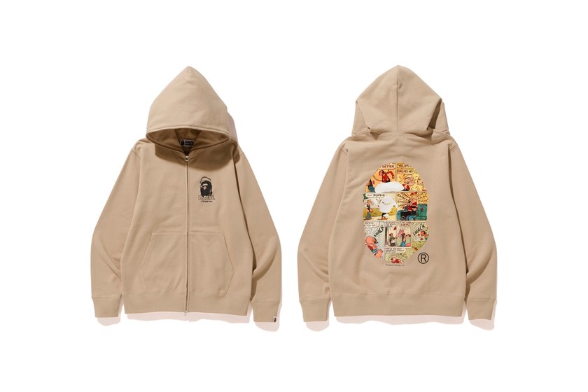 bape-popeye-01.jpg