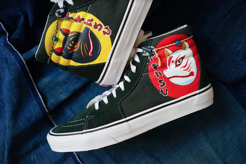 vans-collection-simple-union-the-flying-hawk-studio-customs-4.jpg