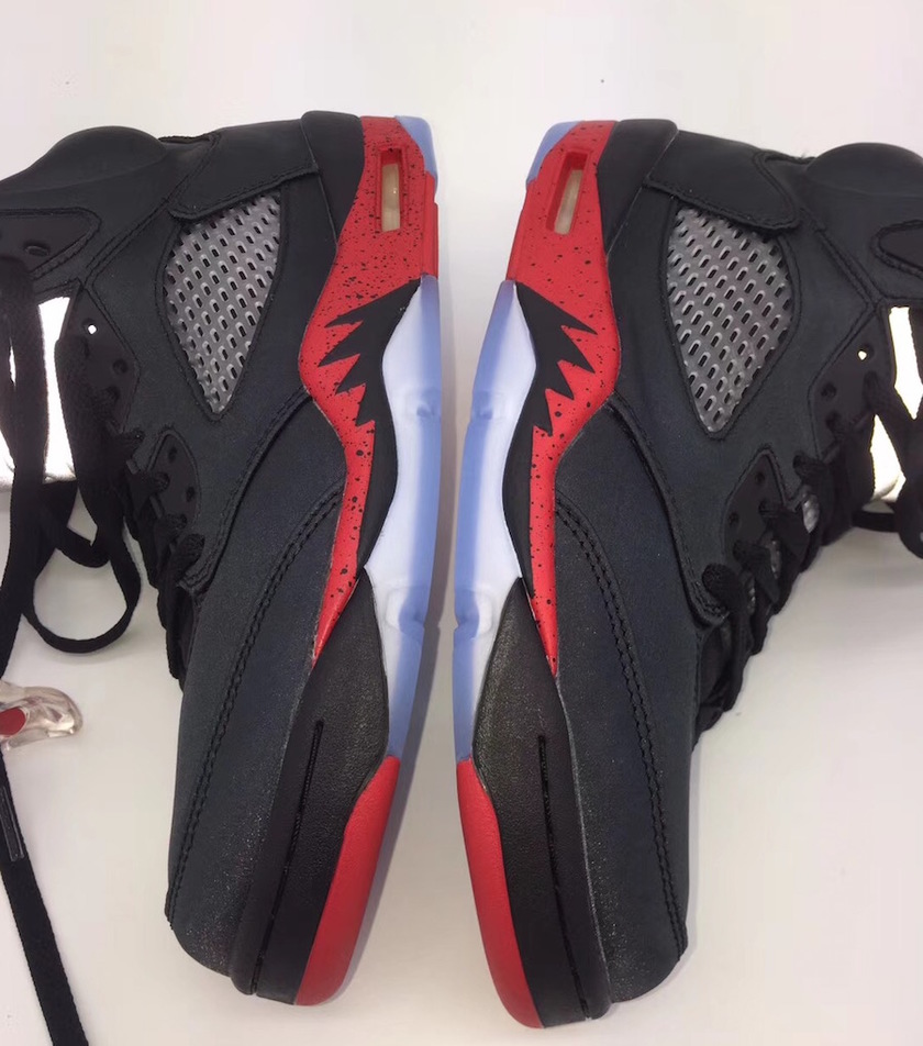 Air-Jordan-5-Satin-Black-University-Red-Release-Date-8.jpg