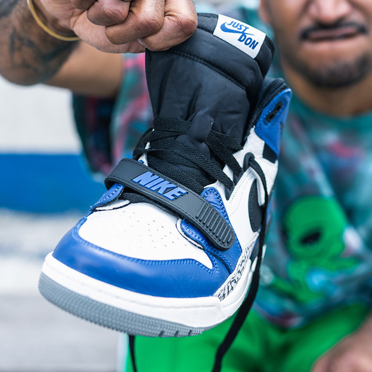 Don-C-Jordan-Legacy-312-Release-Date-2.jpg