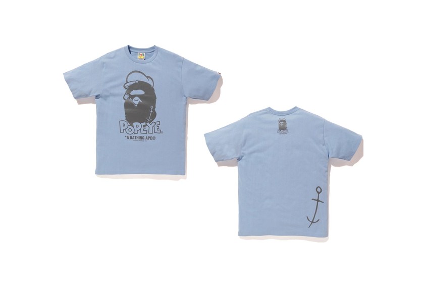 bape-popeye-11.jpg