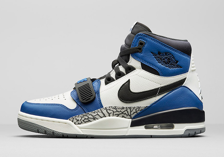 Don-C-Jordan-Legacy-312-Royal-AQ4160-104.jpg