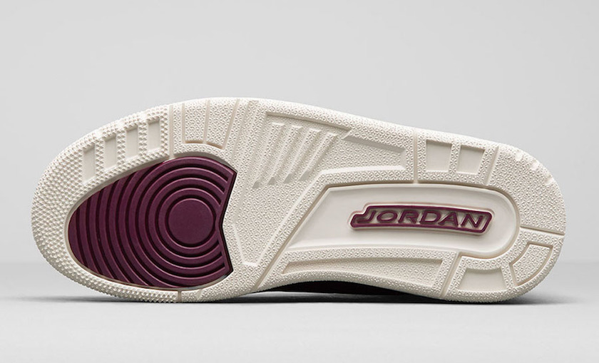 Air-Jordan-3-Bordeaux-AH7859-600-Release-Date-Price-Outsole.jpg