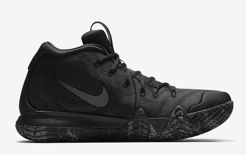 Nike-Kyrie-4-Triple-Black-943807-008-Release-Date-Side.jpg