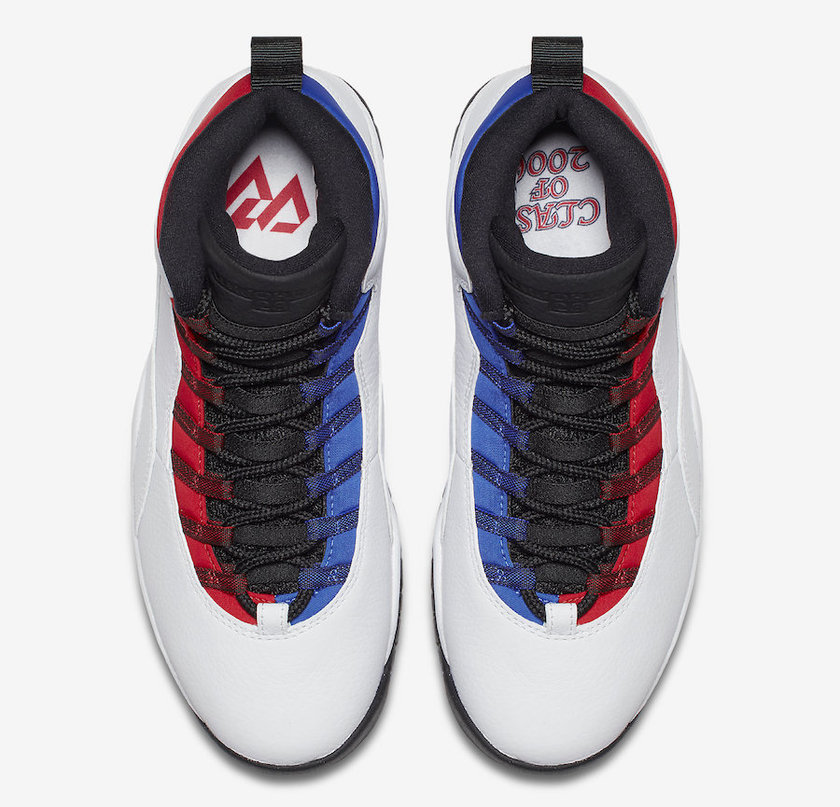 Westbrook-Air-Jordan-10-310805-160-Release-Date-Top-Insole.jpg