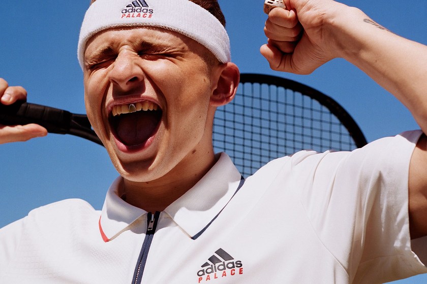 palace-adidas-tennis-2018-lookbook-8.jpg