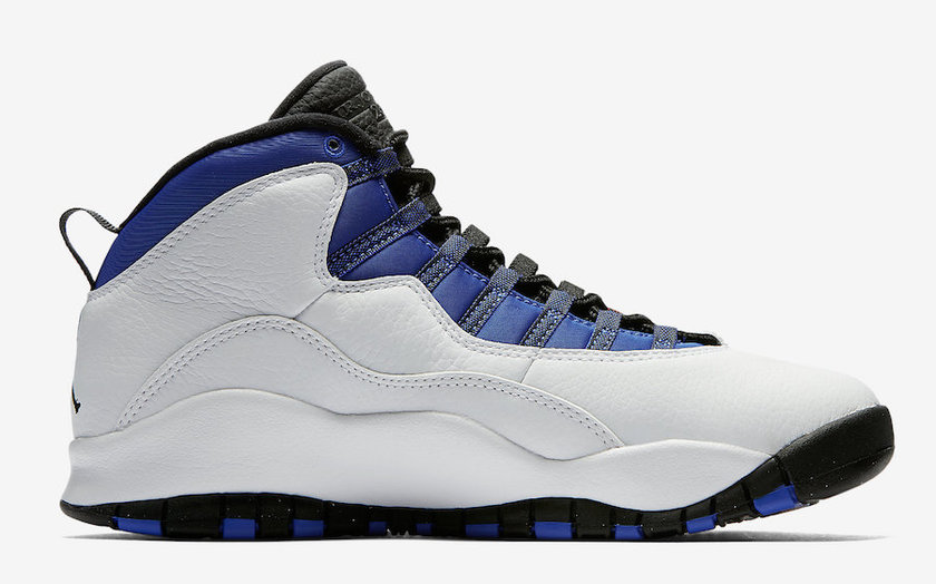 Westbrook-Air-Jordan-10-310805-160-Release-Date-Side.jpg