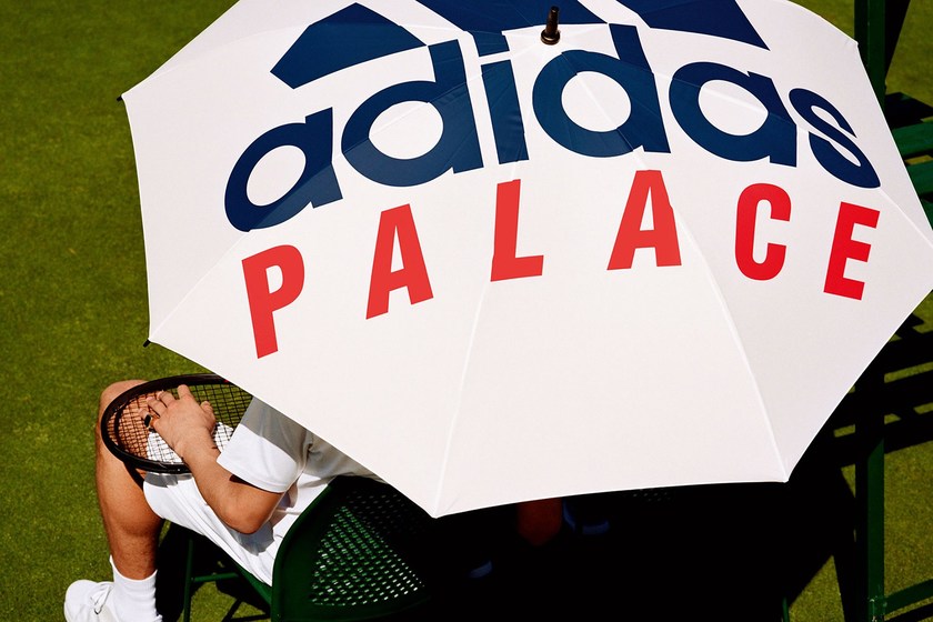 palace-adidas-tennis-2018-lookbook-12.jpg