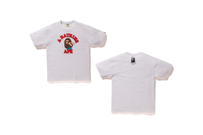 bape-popeye-15.jpg