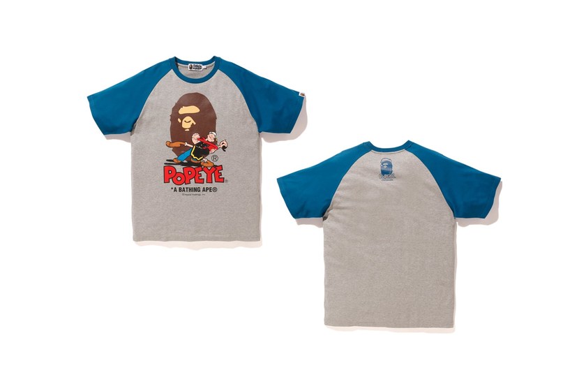 bape-popeye-07.jpg