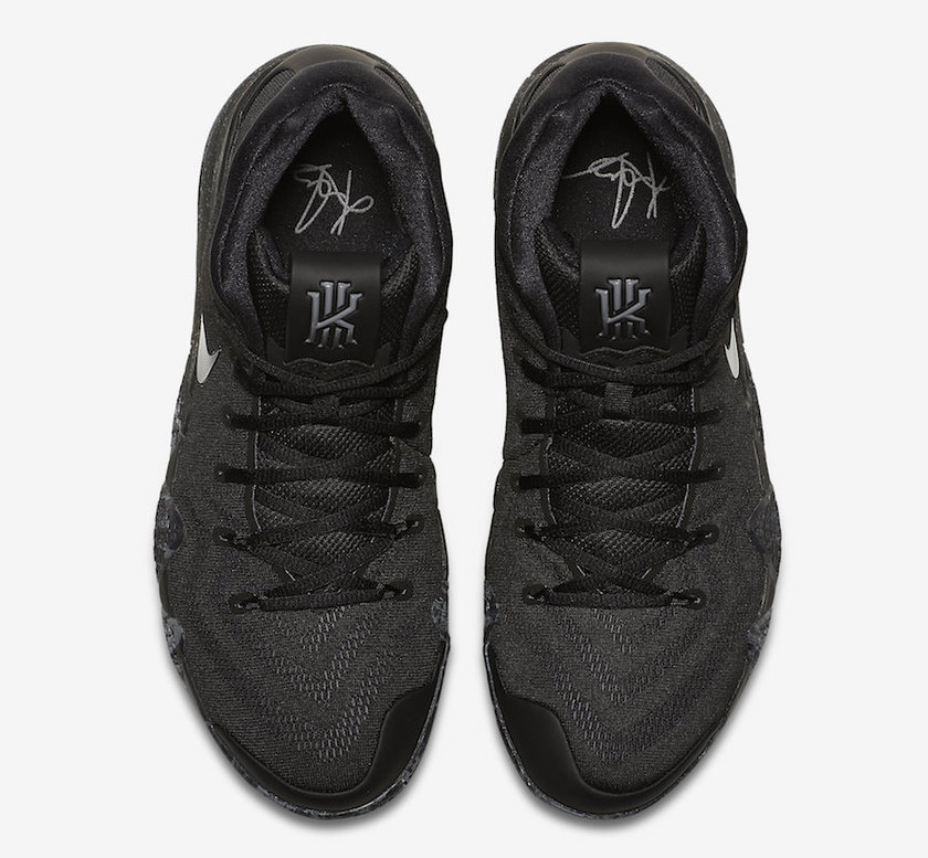 Nike-Kyrie-4-Triple-Black-943807-008-Release-Date-Top-Insole.jpg