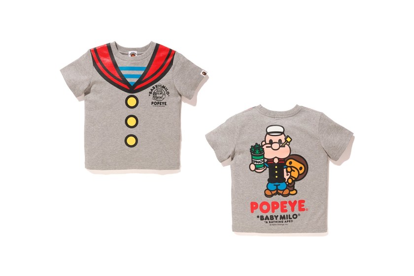 bape-popeye-22.jpg
