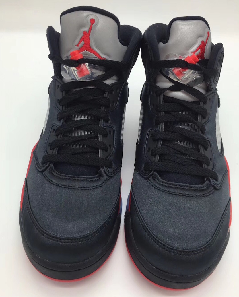 Air-Jordan-5-Satin-Bred-Black-University-Red-Release-Date-1.jpg
