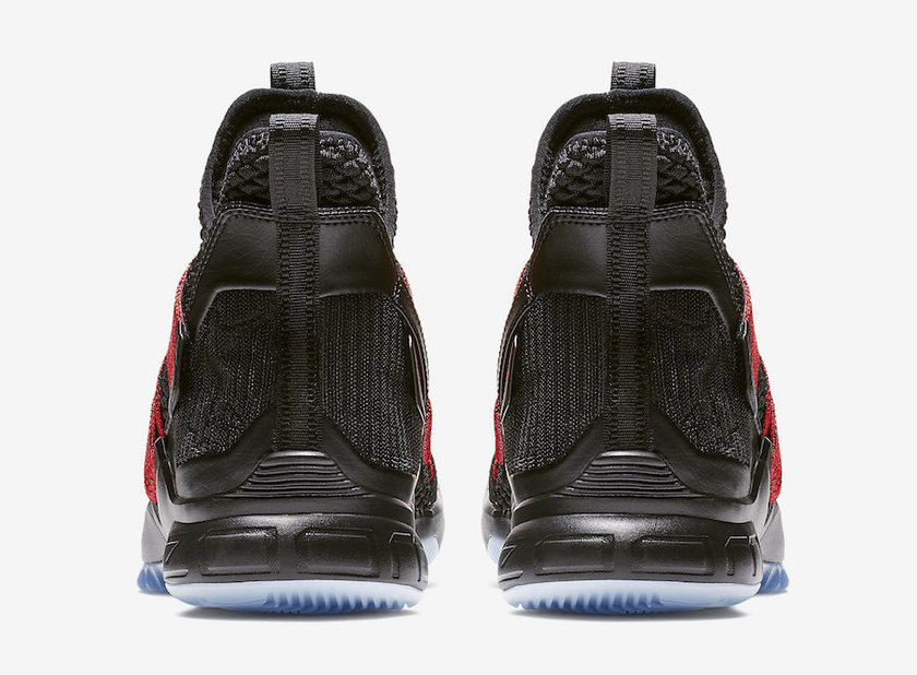 Nike-LeBron-Soldier-12-Black-Red-Straps-AO2609-003-Release-Date-Heels.jpg
